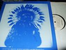 SUNS OF ARQA : VOL.5 LP ANTLER BELGIUM