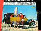 Jan & Dean  