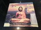 BUDDHA BAR IV 4 DAVID VISAN 5 x LP SET NEW & SEALED