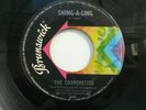 COOPERETTES - SHING-A-LING
