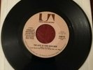 Too Late To Turn Back Now by Cornelius Brothers & Sister Rose  Northern Soul