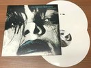 My Bloody Valentine - Before Loveless  2XLP White Color Vinyl Ecstacy Wine New