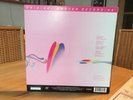 Beck / Sea Change MFSL