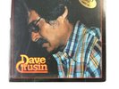DISCOVERED AGAIN * DAVE GRUSIN * SHEFFIELD LAB-5 * D2D * SEALED