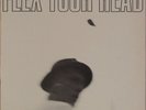 FLEX YOUR HEAD: ’85 Dischord Washington DC Punk Hardcore w/ Poster LP Rare