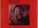 EUGENE McDANIELS: Headless Heroes of Apocalypse GERMAN Reissue Funk Jazz LP