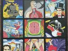 Pearl Jam - Backspacer LP [Vinyl New] 180gm Die-Cut Gatefold Album + Booklet