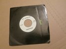 BADFINGER Day After Day / Money Apple Rare US White Label PROMO 45 NM UNPLAYED