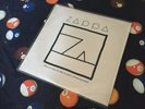 frank zappa vinyl - Ship arriving too late to save a drowning witch