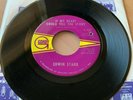 Edwin Starr - If My Heart Could Tell The Story - Gordy Motown Northern Soul