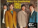 SMALL FACES From the Beginning LP Vinyl NEW 2015 REISSUE