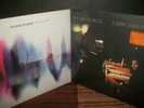 Lot: 2 WAR ON DRUGS LPs - Slave Ambient/Deeper Understanding - New SEALED vinyl