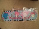 Thompson Twins Limited Edition Picture Disc Set