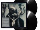 CELTIC FROST - To Mega Therion * 2xLP * 4050538205350