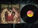 Cradle Of Filth–Cruelty And The Beast