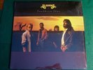 ALABAMA / SOUTHERN STAR / RCA #8587-1-R  STEREO LP