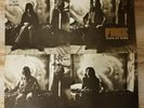 FREE - Tons of Sobs LP (A&M 1st US Printing - SP 4198) Near Mint