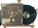 WANDA ROBINSON BLACK IVORY PERCEPTION REC PLP18 PROMO USA 1971 NM/VG+