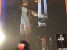 Depeche Mode - Black Celebration. 180g Vinyl Record 2007 Reissue.