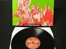 Rare Iron Maiden French kisses from Eddie live LP