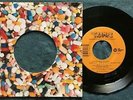 CRAMPS ULTRA TWIST/NO CLUB LONE WOLF NM ORIG 1994 MEDICINE LABEL 7