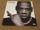 Jay Z The Blueprint 2 The Gift & The Curse Lp Vinyl Records
