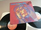 TEN YEARS AFTER-2LPSET / Ssssh. & CRICKLEWOOD GREEN