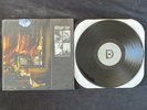 Dillinger Four - Midwestern Songs Of The Americas - Vinyl
