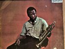 MILES DAVIS `Milestones`  Fontana ?– TFL 5035 Export no. 682030TL