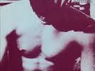 The Smiths ?- The Smiths Rough LP (Trade ROUGH 61) UK 1984 NEAR MINT-