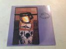 NEIL YOUNG & THE RESTLESS ELDARADO REPRISE 1989 EXCELLENT