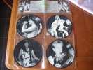 def leppard 4 x 7