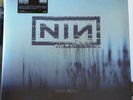 Nine Inch Nails - With Teeth / 2LP (B0025681-01) definitive US