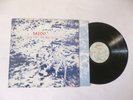YAZOO   YOU AND ME BOTH   CLASSIC 1983 UK TOWNHOUSE 1ST PRESS SYNTH-POP VINYL LP