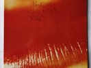 The Cure - Kiss Me Kiss Me 1987 2X LP A1/B1/C1/D1 EX+ GERMAN PRESSING