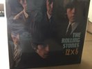 The Rolling Stones 12 X 5 London 1964 ROCK 12