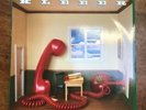 Kleer Intimate Connection 1984 LP
