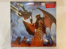 Meat Loaf-Bat Out Of Hell II: Back Into Hell LP-Geffen-00602577085949