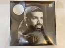 Drake-Scorpion LP-Universal-B0029103-01