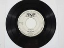 Ray Campi - Catapillar / Play It Cool + 2 EP TNT 145 1957 Texas Rockabilly