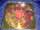 Talking Heads Speaking In Tongues LP