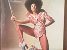 Betty Davis “They Say I’m Different” Orig. ‘74 Just Sunshine Rec. JSS-3500 NM-