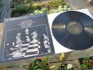 V/A Chess Story Volume 1 Howlin' Wolf UK 1st Press Chess 4004 Blues Rare LP