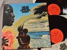 MILES DAVIS Bitches Brew, Vinyl 2LP JAPAN RI 1979 + Inserts m-/m-/vg+