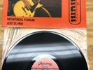 Rare LP Ozzy Osbourne Randy Rhodes Ozzmium Vinyl Concert Bootleg Record Sabbath