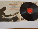 CHICO HAMILTON QUINTET Drumfusion LP COLUMBIA CS 8607 Stereo 6 EYE 1962 Jazz