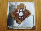 Massive Attack Protection Vinyl LP