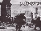 Winter - Into Darkness VINYL LP NEW (15TH MAY)