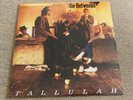 THE GO BETWEENS - Tallulah VINYL New Vinilo Ed Lim
