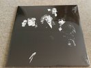 THE GO BETWEENS - Fountains Of Youth - Live At The Town 2X VINYL New 2X Vinilo